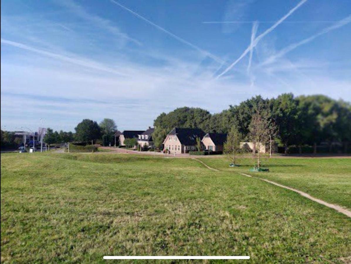 Westenholte Zwolle  Esterno foto